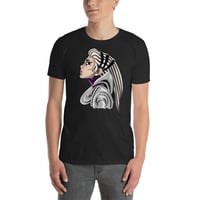 Image 1 of League of Legends Diana T-Shirt