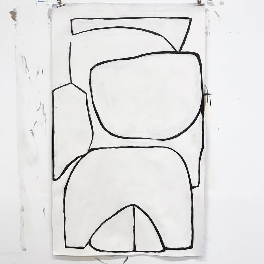 Image of three shapes B
