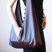 Image of sling bag