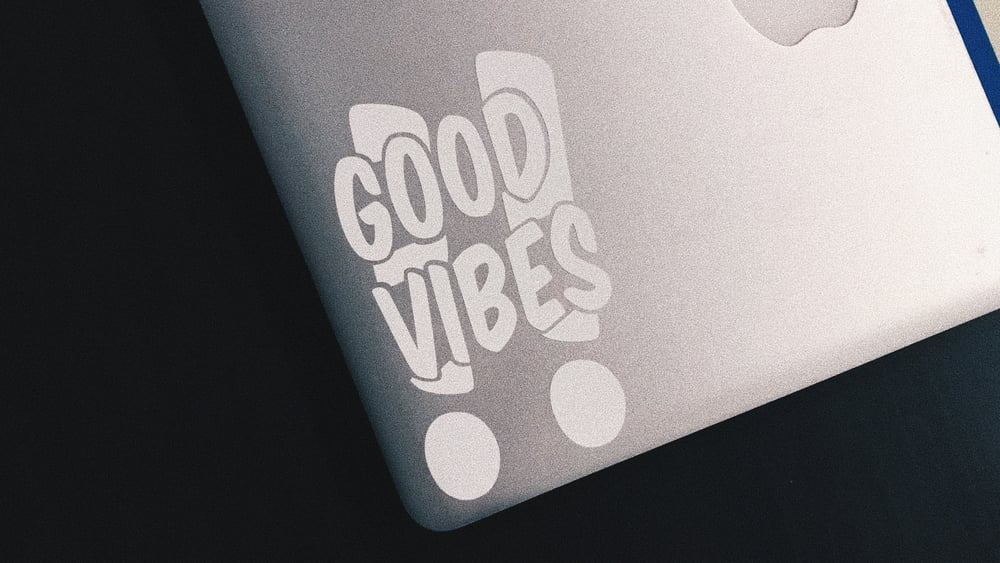 Image of Big Vibes!!