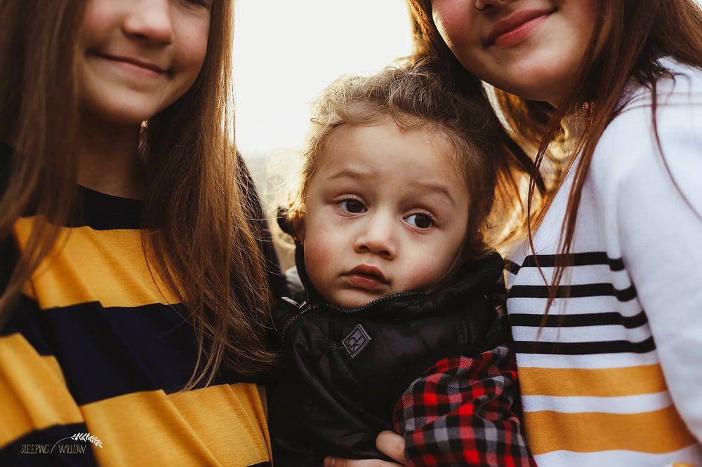 Image of Reserved for Lauren