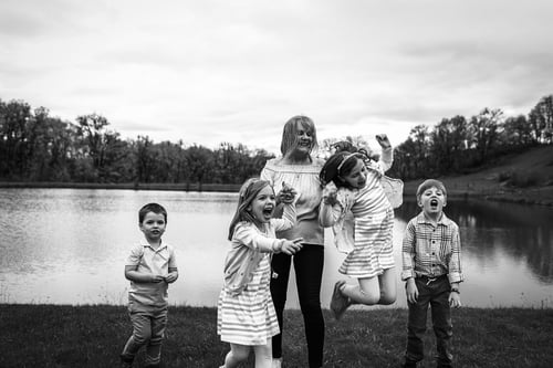 Image of Reserved for Lauren