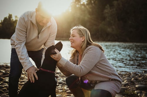 Image of Reserved for Lauren