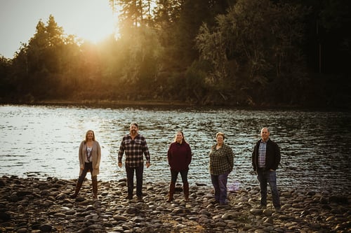 Image of Reserved for Lauren