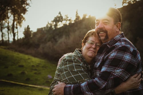 Image of Reserved for Lauren