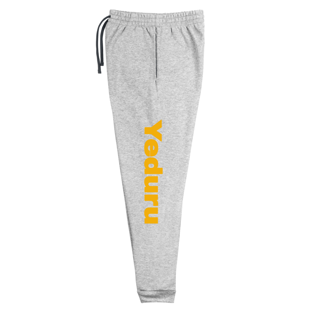 comfy joggers