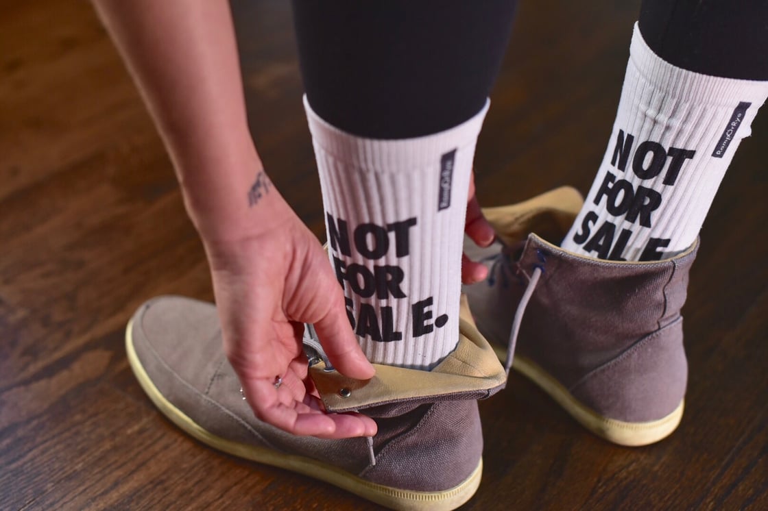 Image of business Sox