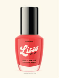 Image 1 of Lizzo - San Francisco 2019