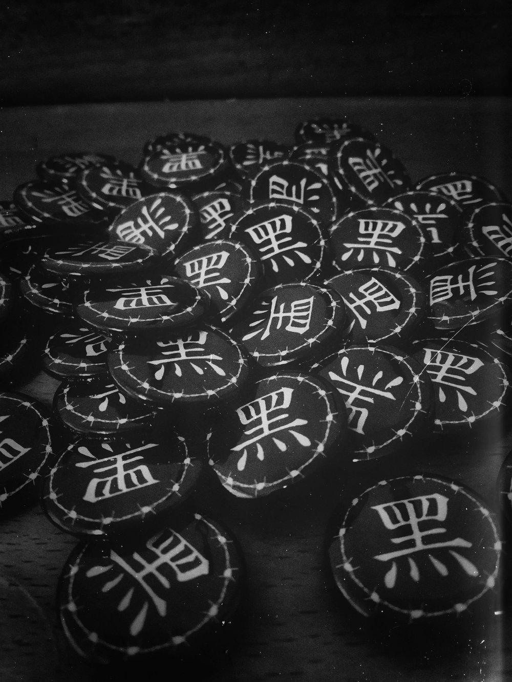 Home 黒 Kuroccvlt 黒 Home 黒 Kuroccvlt 黒