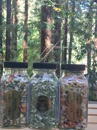 Image 5 of Double Gold Best In Show Bundle 