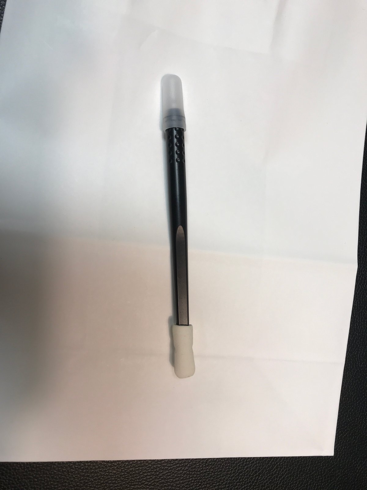 Image of Disposable Microblading Pen (12F) 10pcs