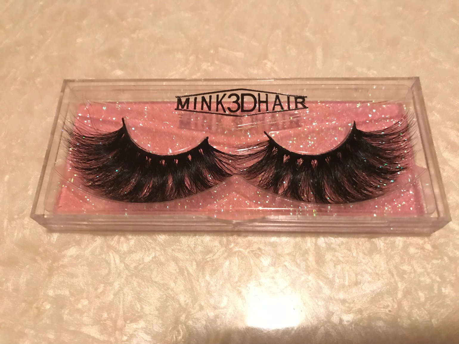 Image of Butterflies 