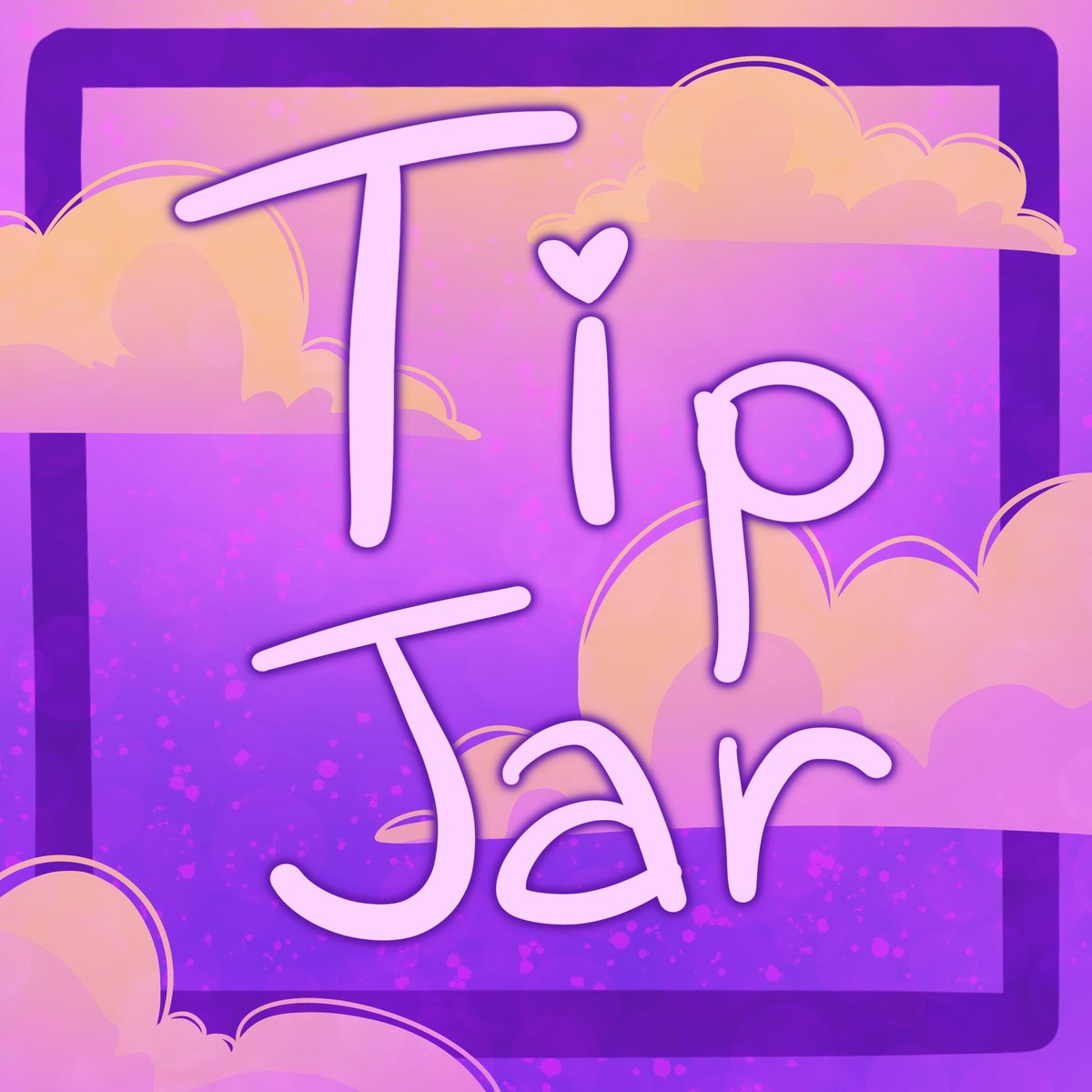 tip-jar-katzun