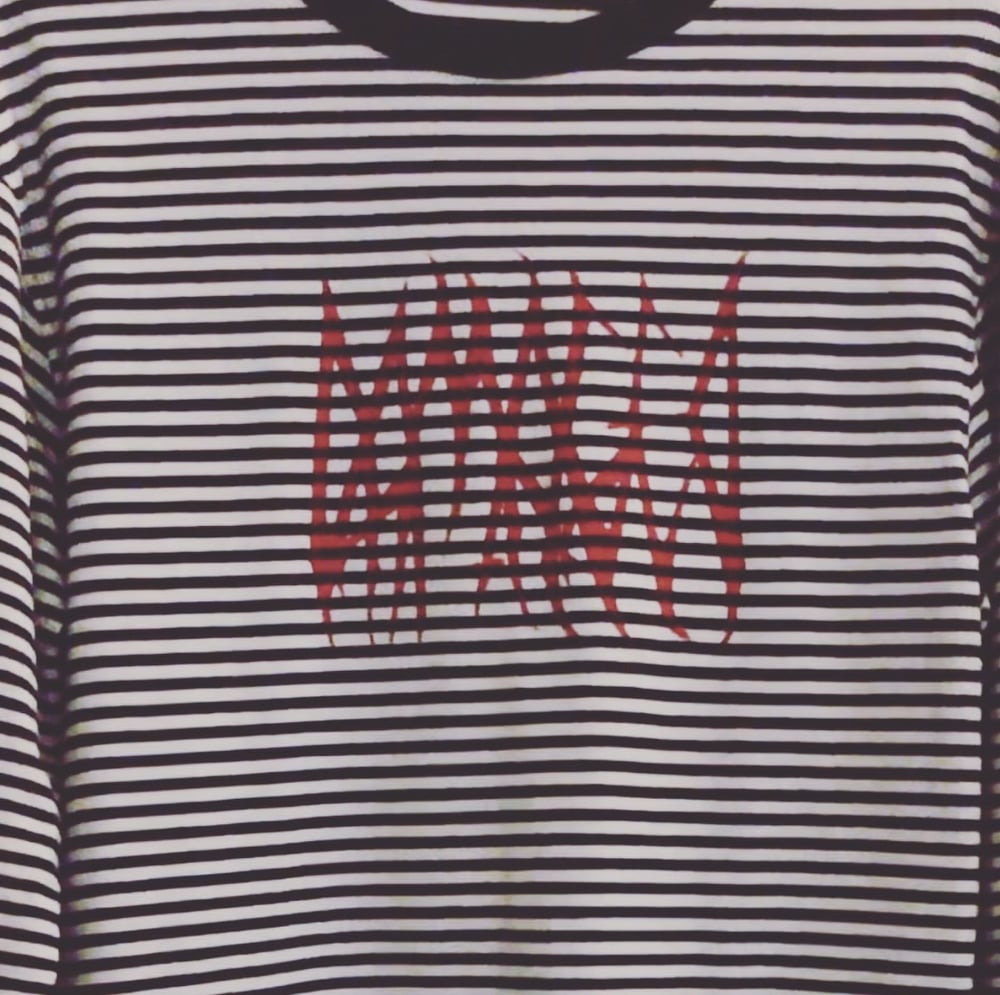 Image of Secure.dmgdT//E 