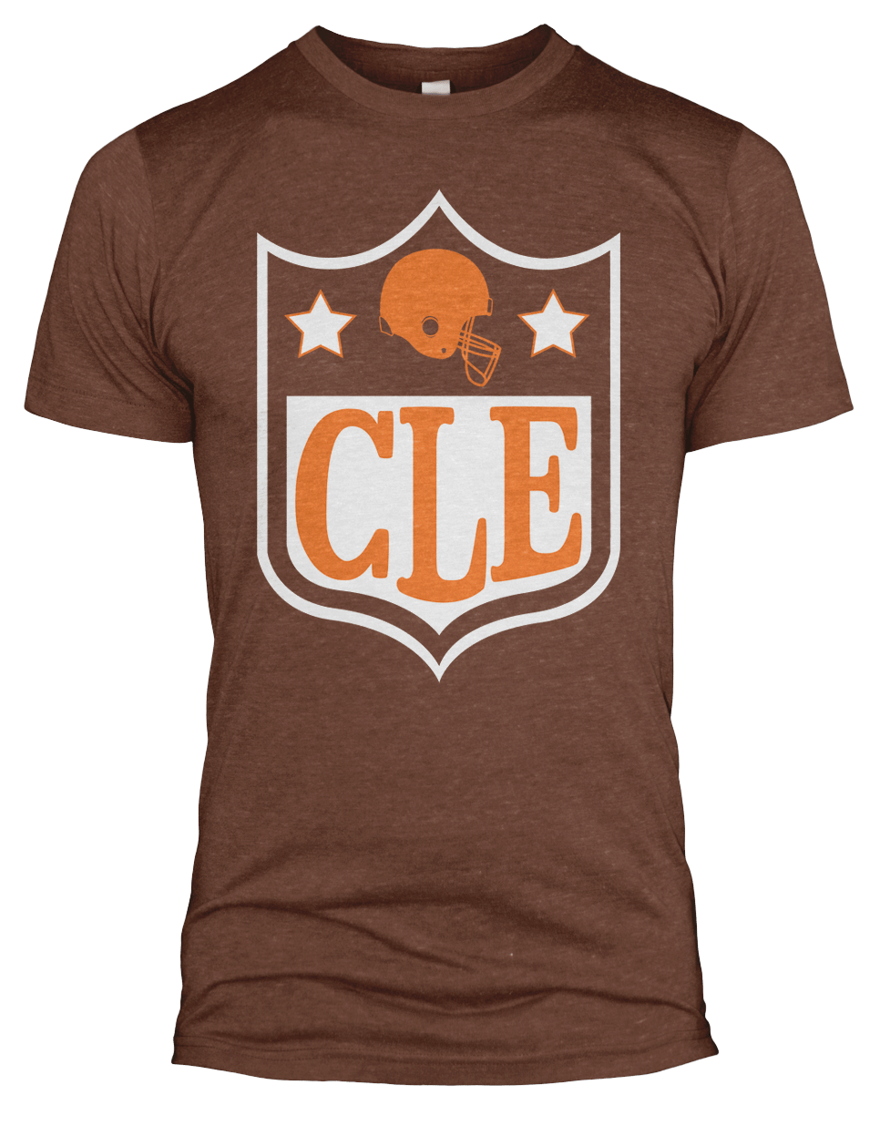cle nfl