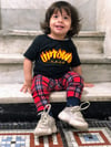 Uptown Made Kids (black)