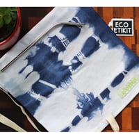 Shibori Eco Etikit II