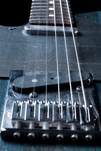 HW T-Juice T style Set