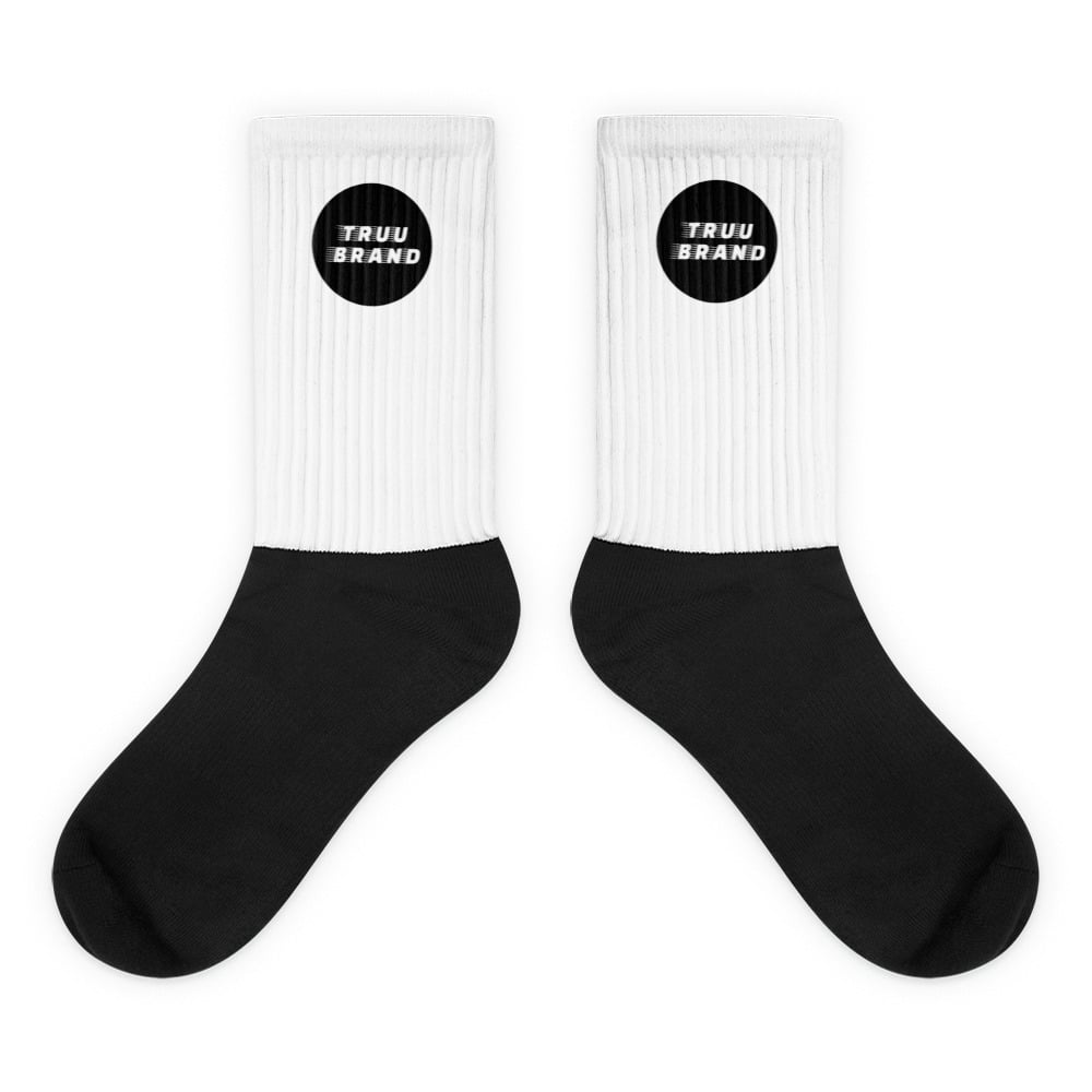 Socks Truu Shop 3187