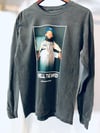 Smell The Roses Nipsey Long Sleeve