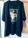 Smell The Roses Nipsey Short Sleeve
