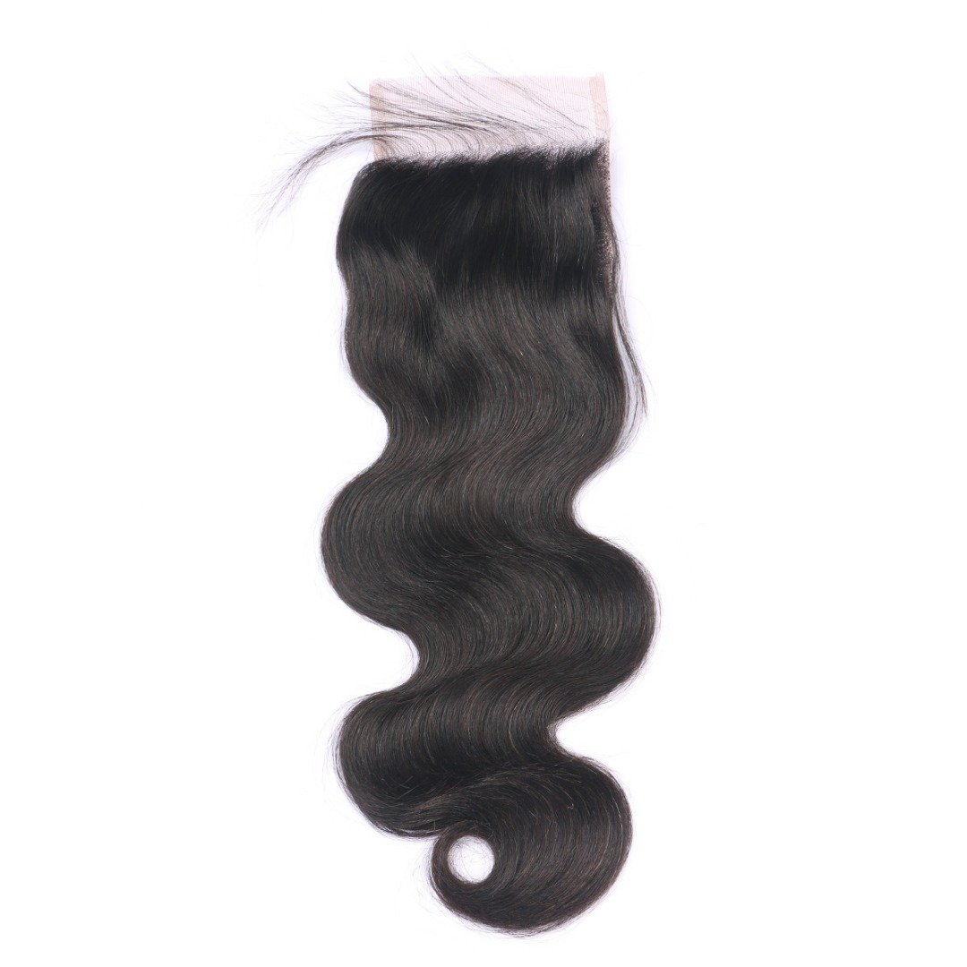 Image of Lace Closure