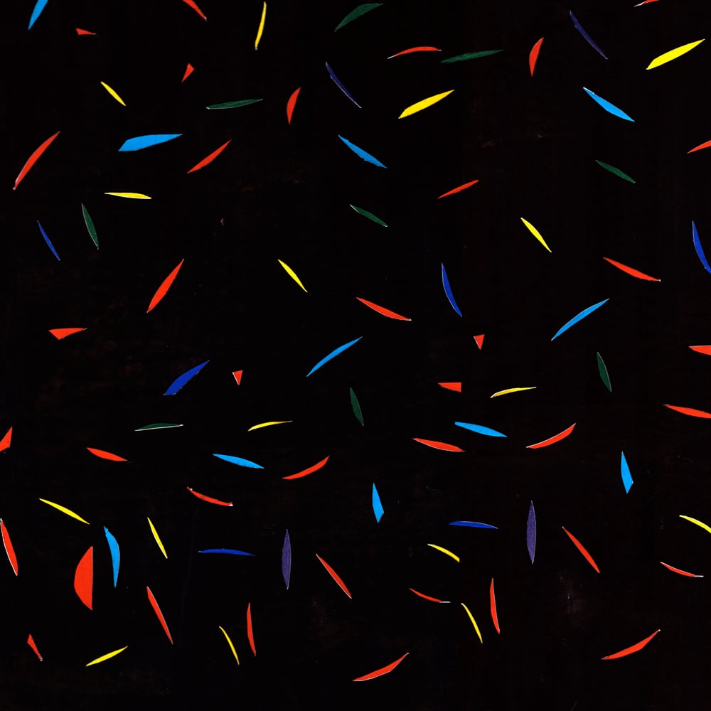 Image of TRASH KIT - 'Horizon' (pre-order)