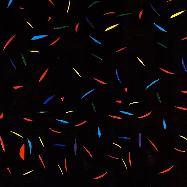 Image of TRASH KIT - 'Horizon'