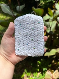 Image 2 of Ppulbatu Photocard Holders