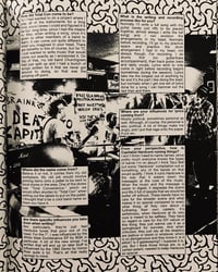 Image 3 of Consume #7