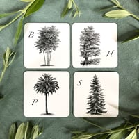Image 3 of MINI CARTES ALPHABETIQUES 