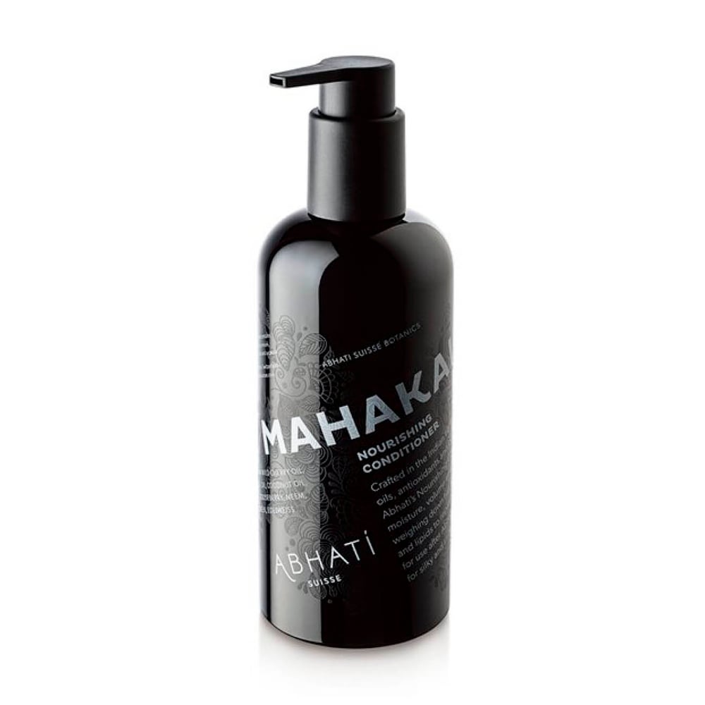 Image of ABHATI Conditioner Mahakali (300ml)