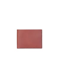 Bifold - Brown