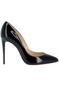 Image of Christian louboutin 