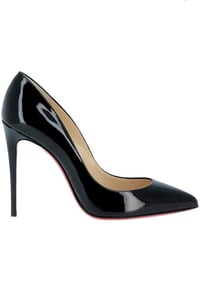 Image of Christian louboutin 