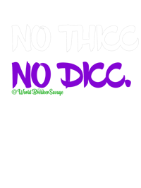 Image 4 of NTND