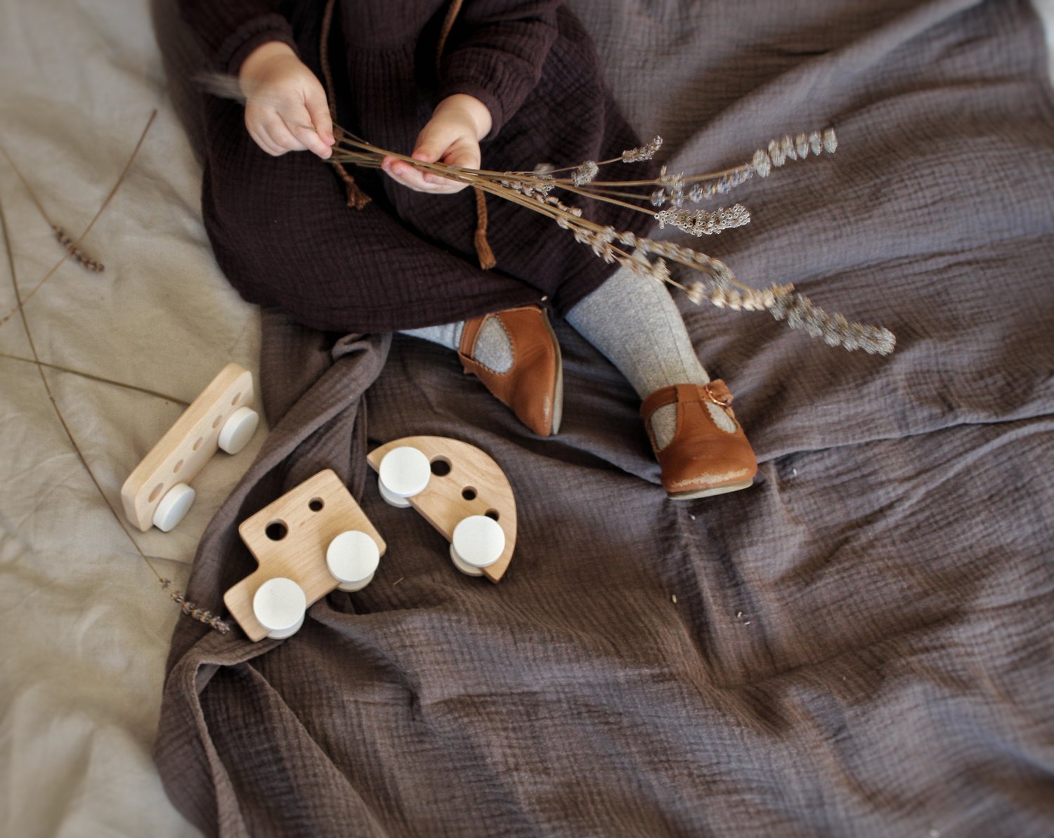 Image of RETRO 70's CARS