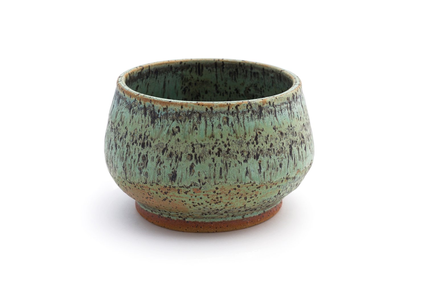 Image of Black Tern Collection | Bowl 1