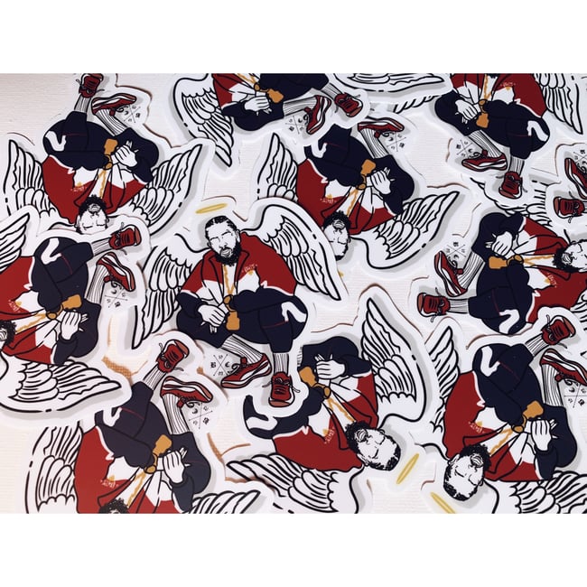 𝙽𝚒𝚙𝚜𝚎𝚢 𝙷𝚞$$𝚕𝚎: 𝙵𝚕𝚢 𝙴𝚊𝚜𝚢