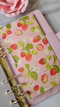 Image 5 of Strawberry Sweet Savings