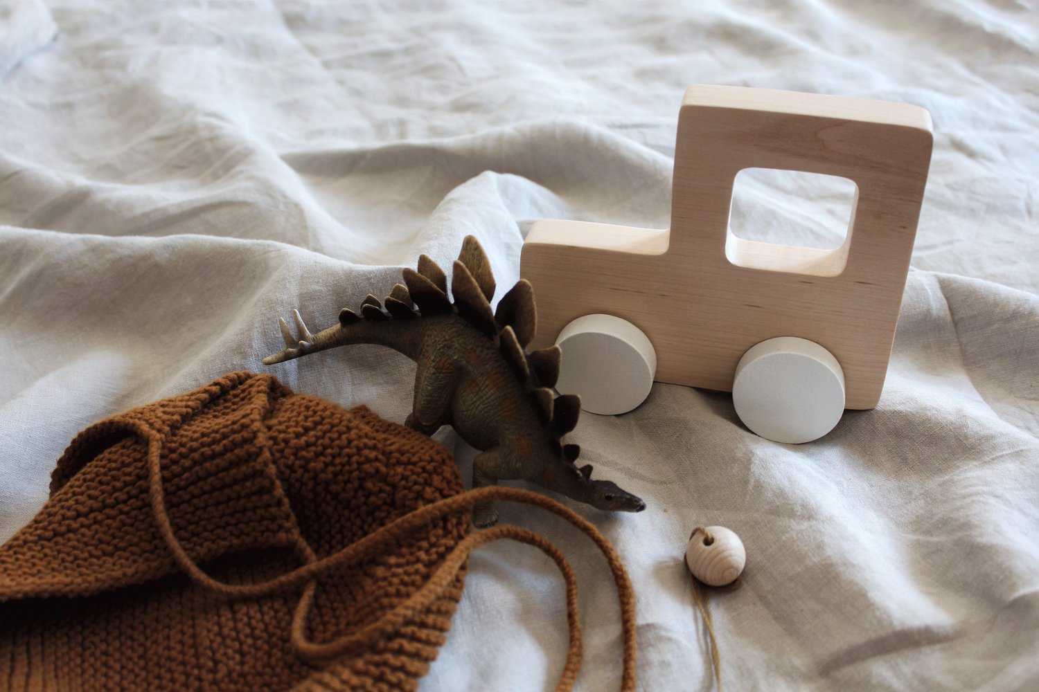 Image of RETRO 80's CARS