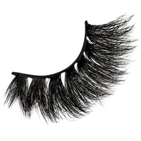 Image 1 of KSB Mink Lash 4