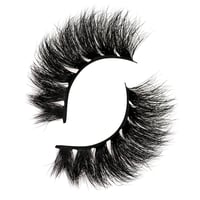 Image 2 of KSB Mink Lash 4