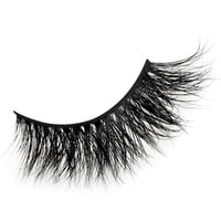 Image 1 of KSB Mink Lash 9