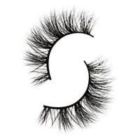 Image 2 of KSB Mink Lash 10