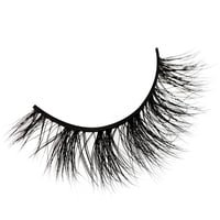 Image 1 of KSB Mink Lash 10