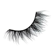 Image 1 of KSB Mink Lash 12 