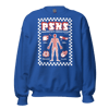 PSNS - Crewneck Sweatshirts