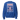 PSNS - Crewneck Sweatshirts