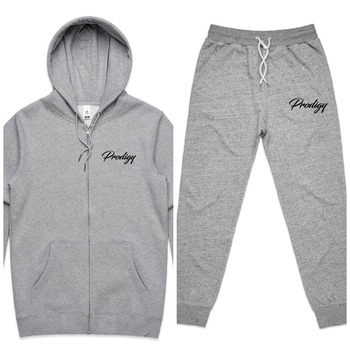 cheap jogger suits